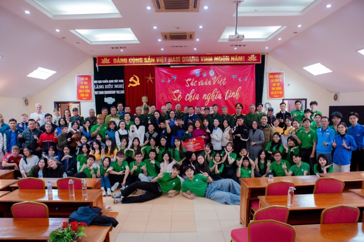 626534741 1344502257714222 9080035130667848311 n