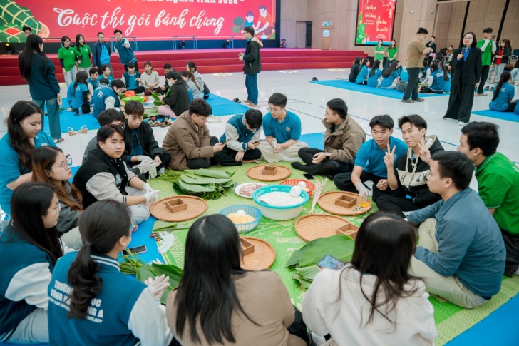 626657304 1344495831048198 8433390338211433633 n 1