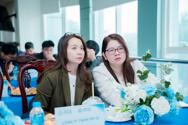 626707897 1320335173447949 7291248246329818481 n