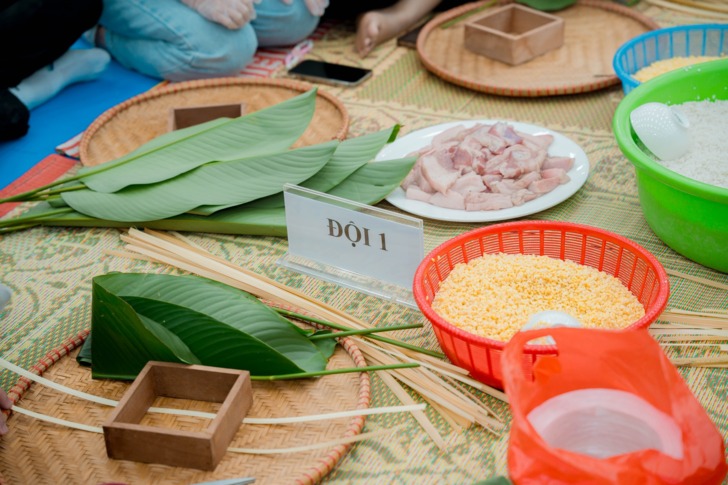 626765074 1344495804381534 3344047368298189394 n