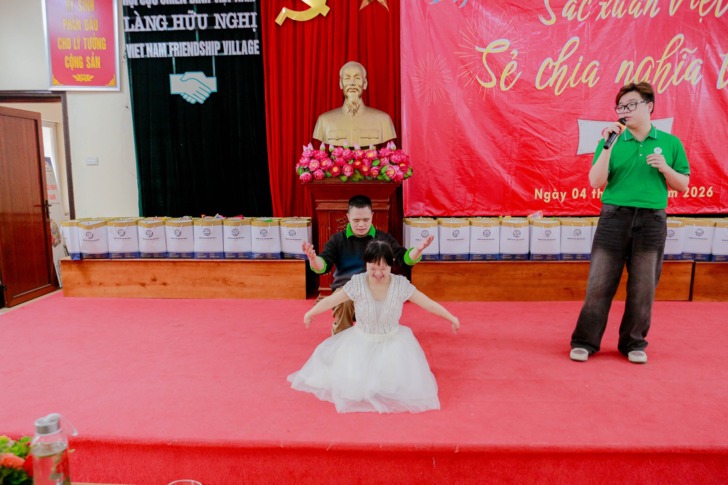 626771969 1344503601047421 5164429410423230667 n