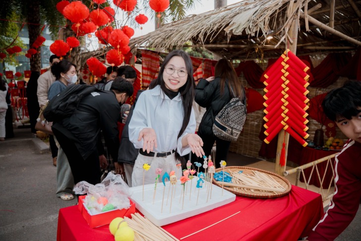 626812707 1344496987714749 359266786345611950 n