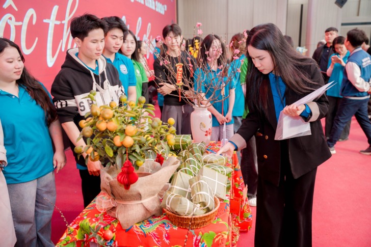 627061171 1344495914381523 6572771423435083311 n