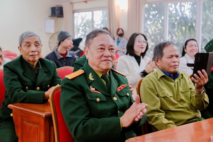 627153759 1344505664380548 4705343459742282454 n