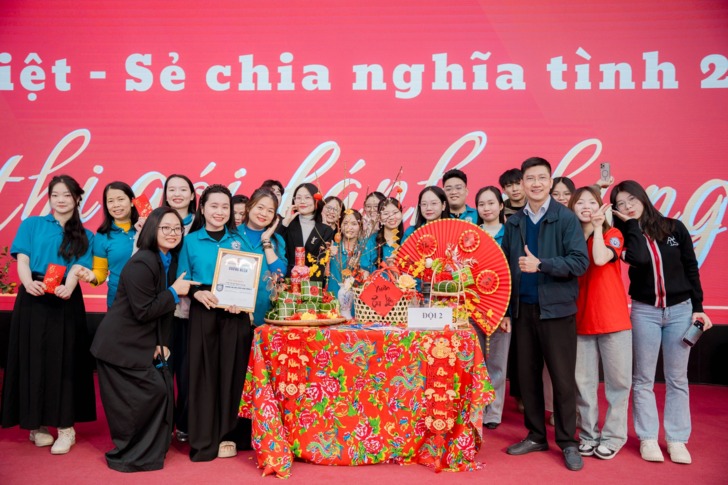 627402705 1344495944381520 5610436196171389303 n