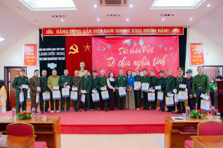 627650148 1344498214381293 4960105563334587468 n