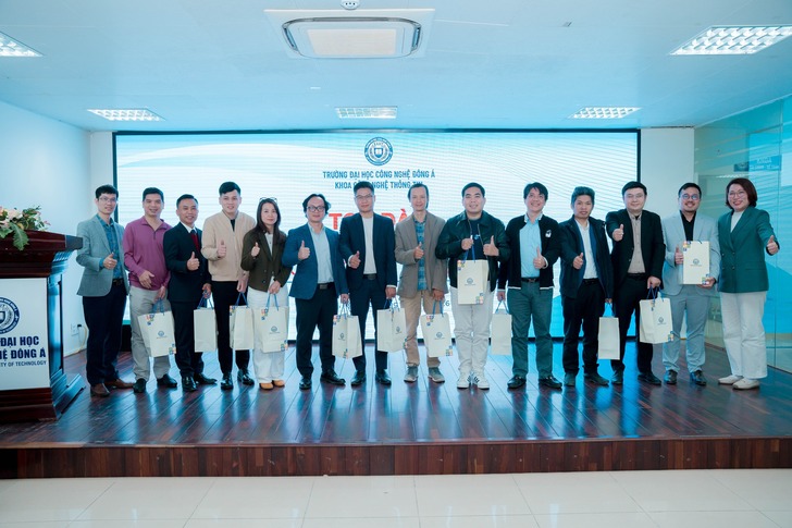 627865844 1320335026781297 391499911153865008 n