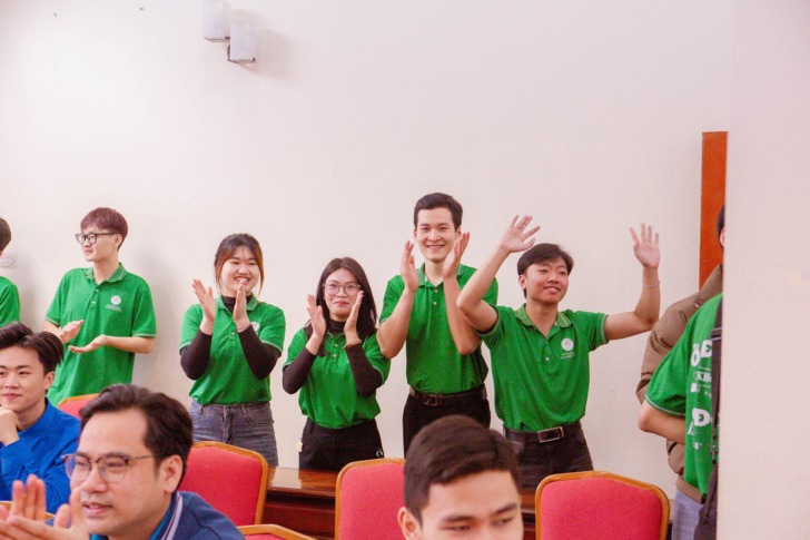 627983777 1344501274380987 286803255133007360 n