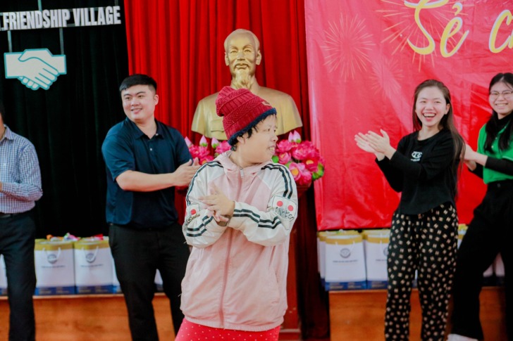 627998469 1344505191047262 8764385667079063684 n