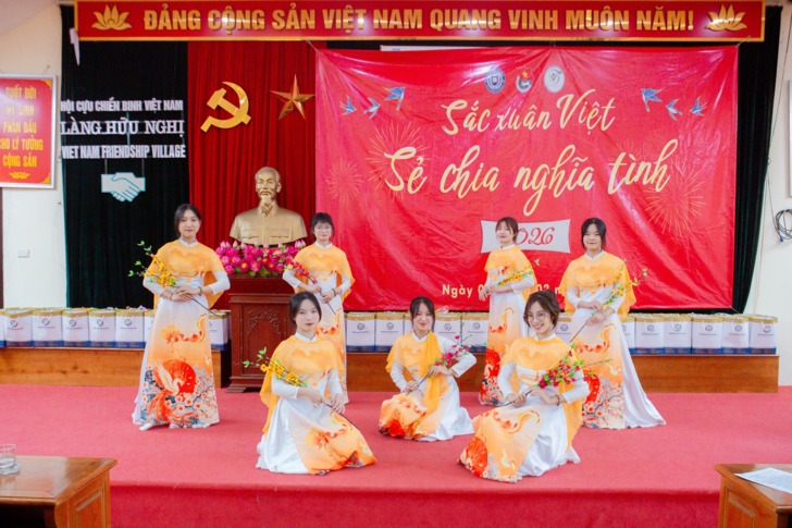 628056063 1344505897713858 7910891730728051220 n