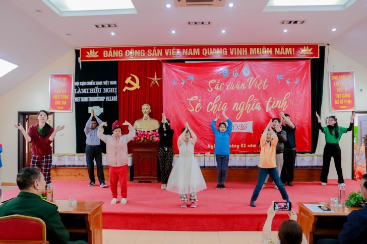 628149848 1344502794380835 7274376710567473122 n