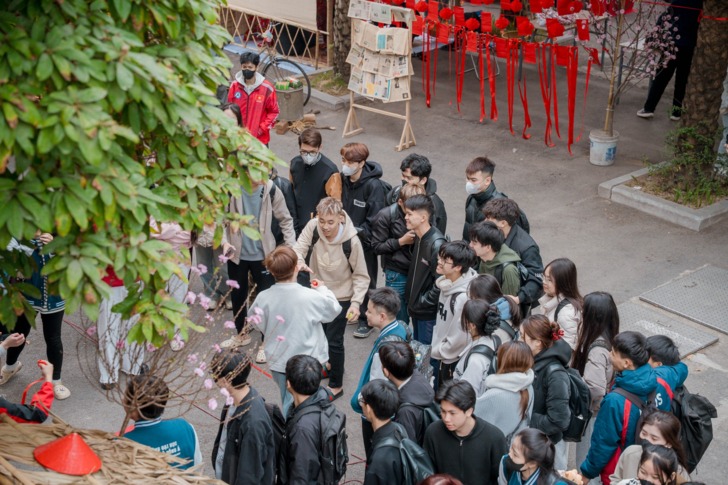 628189946 1344500451047736 2718624077639339410 n