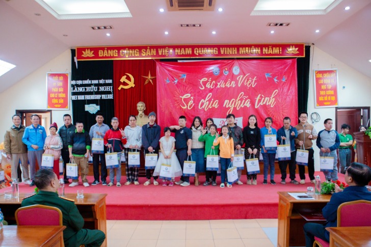 628193330 1344498217714626 1850889626344345495 n