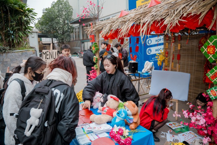 628351308 1344497041048077 300537418967634839 n