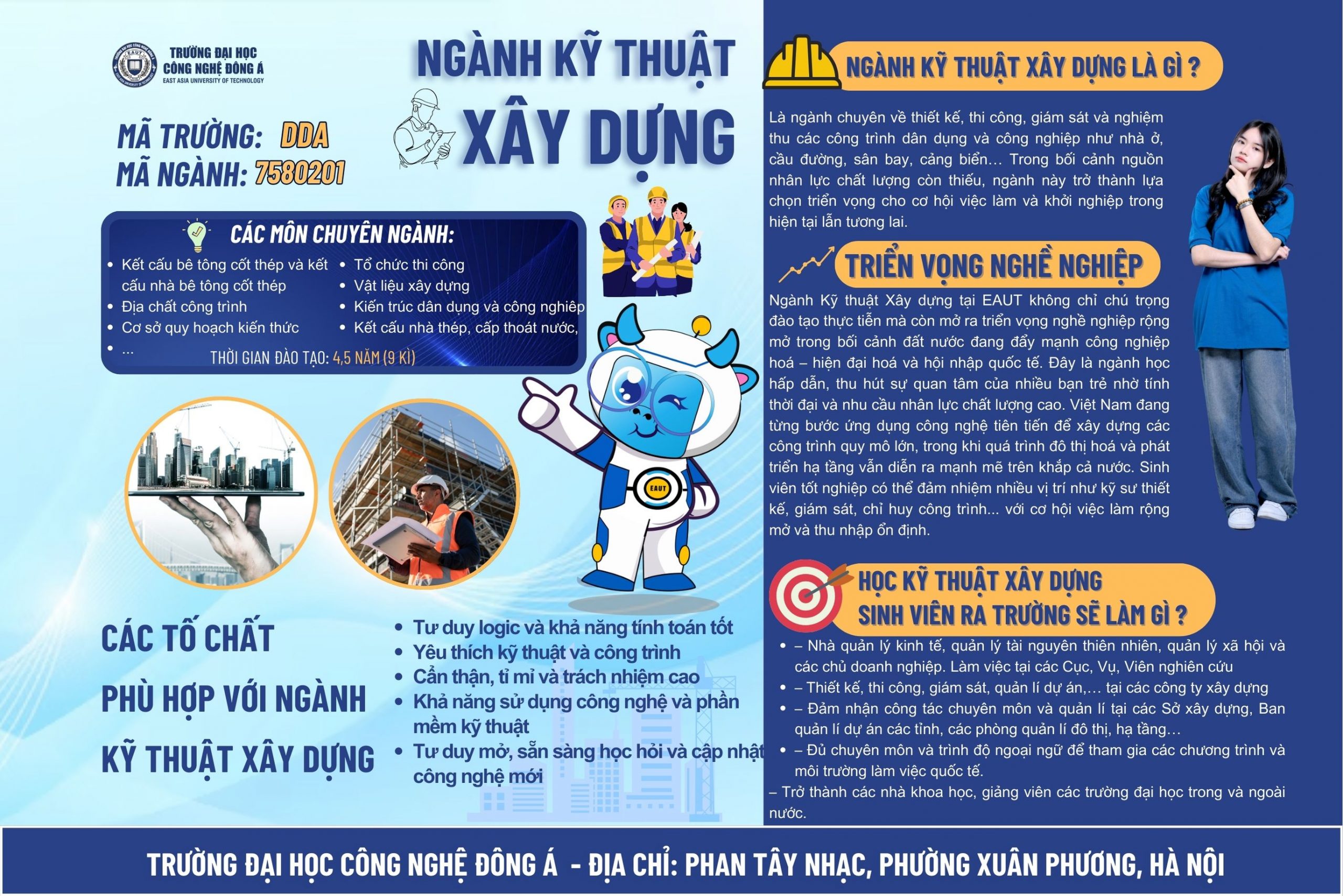 Các ngành đào tạo 69 7 scaled