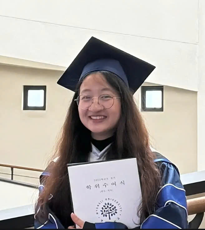 Các ngành đào tạo 152 78d9edb3aa9624c87d87