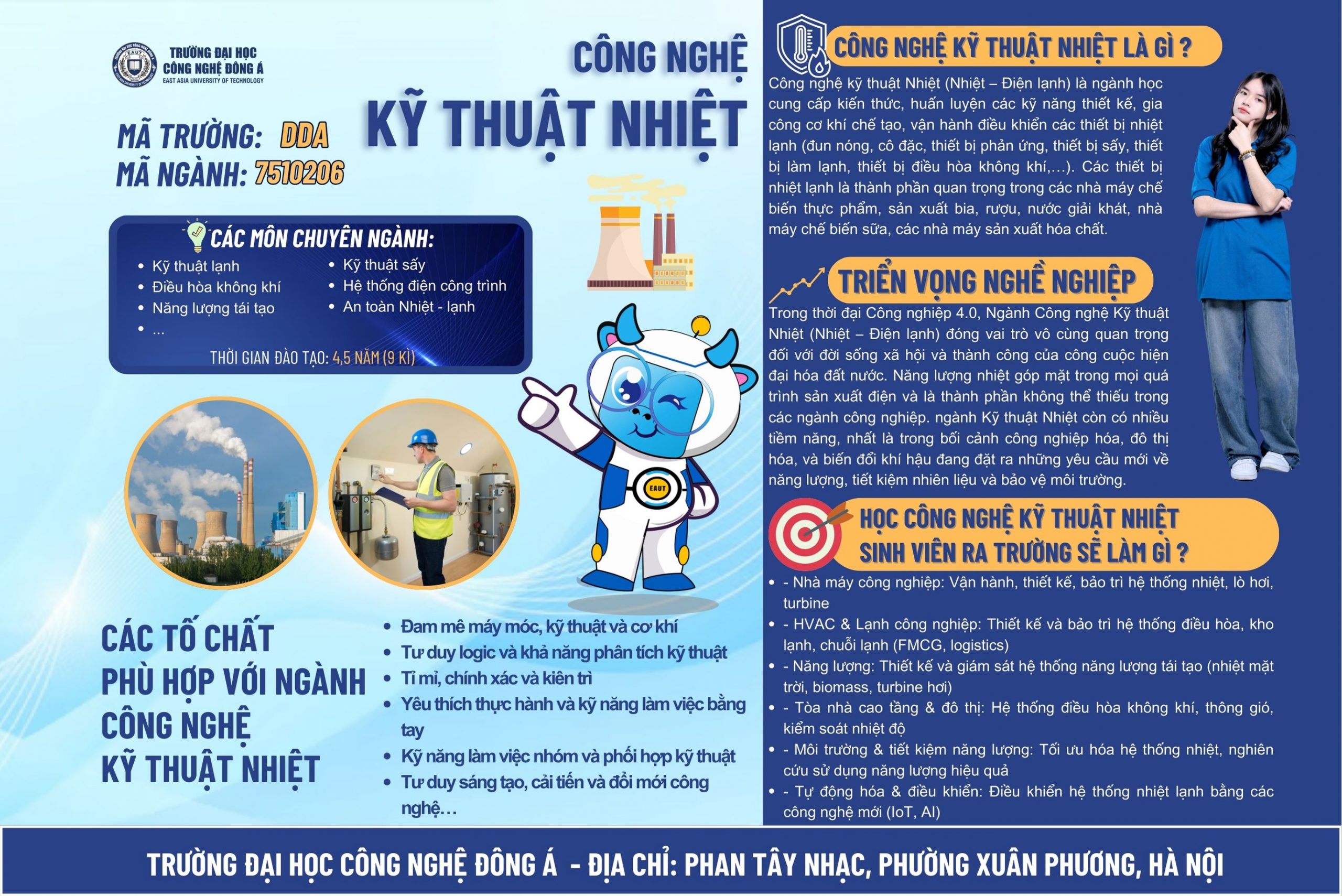 Các ngành đào tạo 33 8 scaled