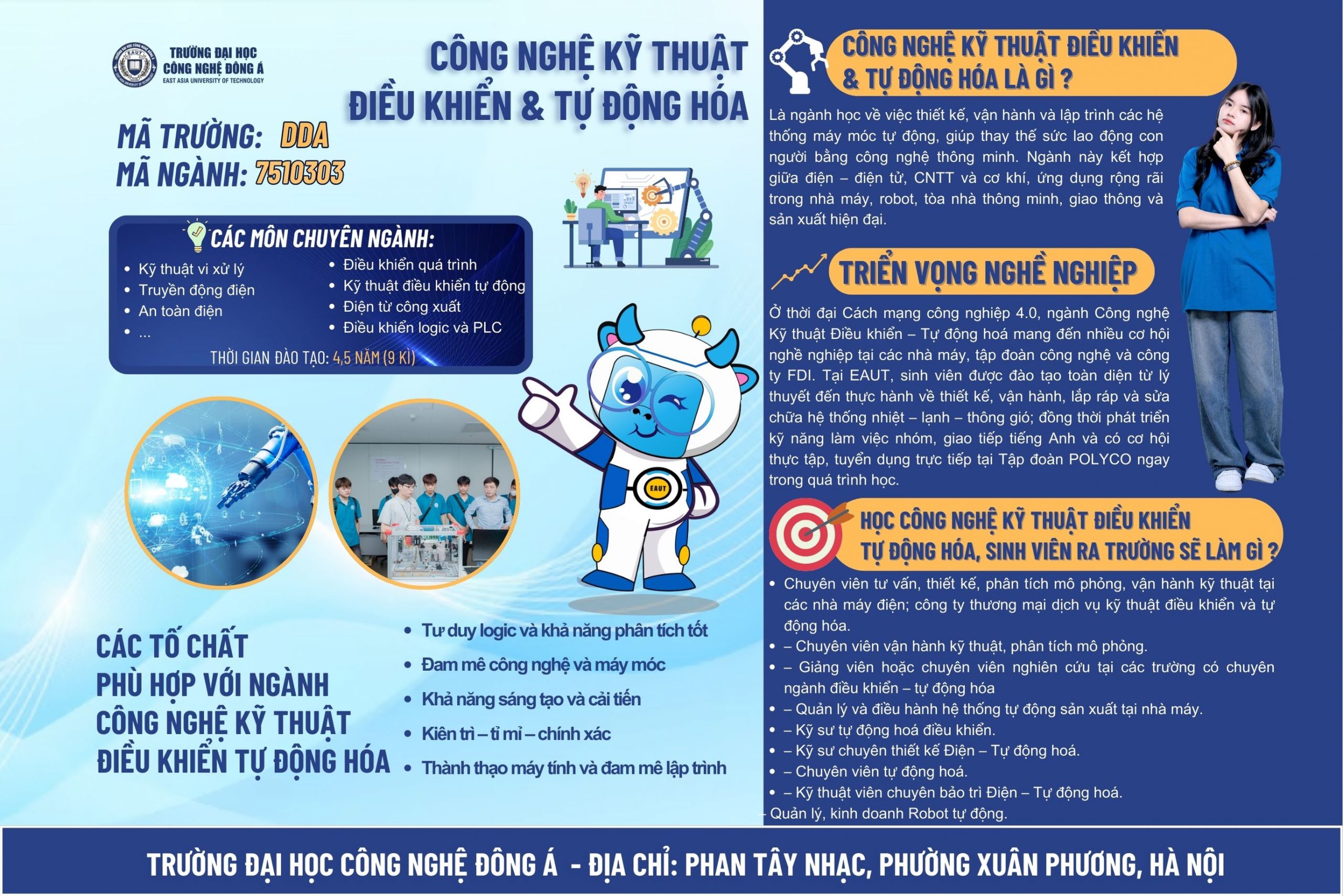 Các ngành đào tạo 48 9 scaled