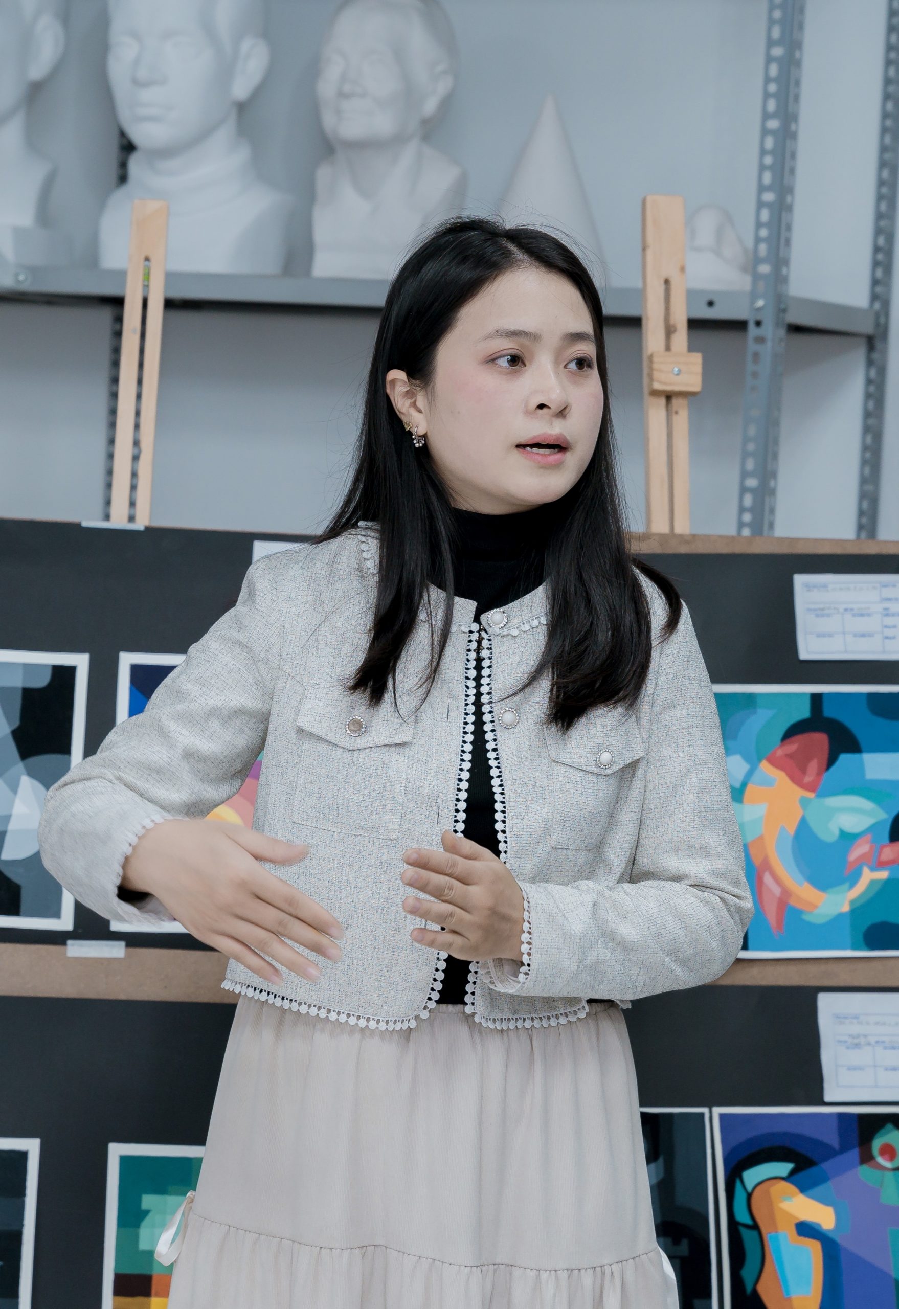 Các ngành đào tạo 8 A7R00035 scaled