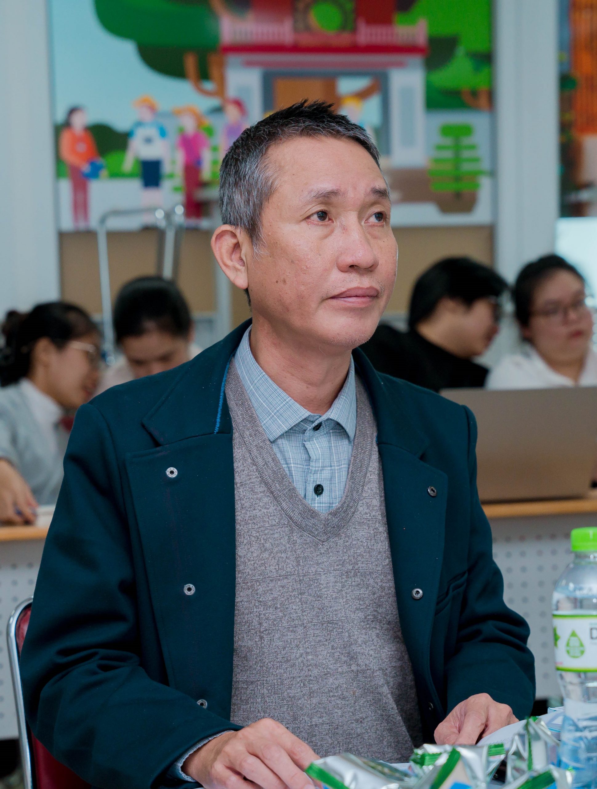 Các ngành đào tạo 174 A7R01357 scaled