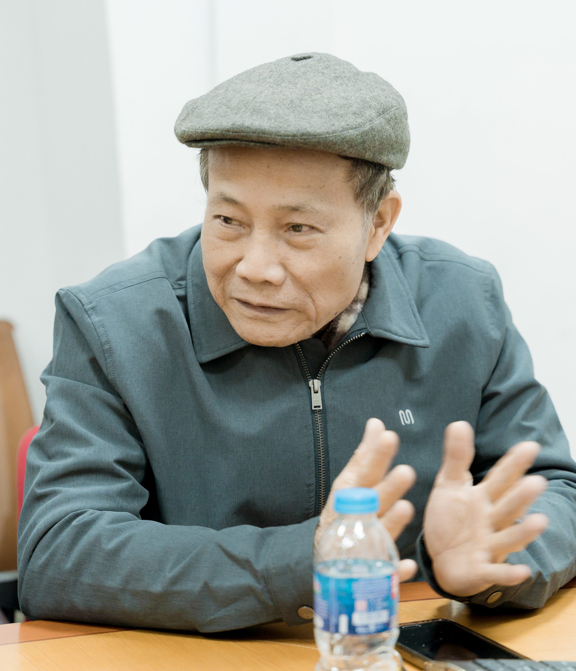 Các ngành đào tạo 21 A7R06871 scaled