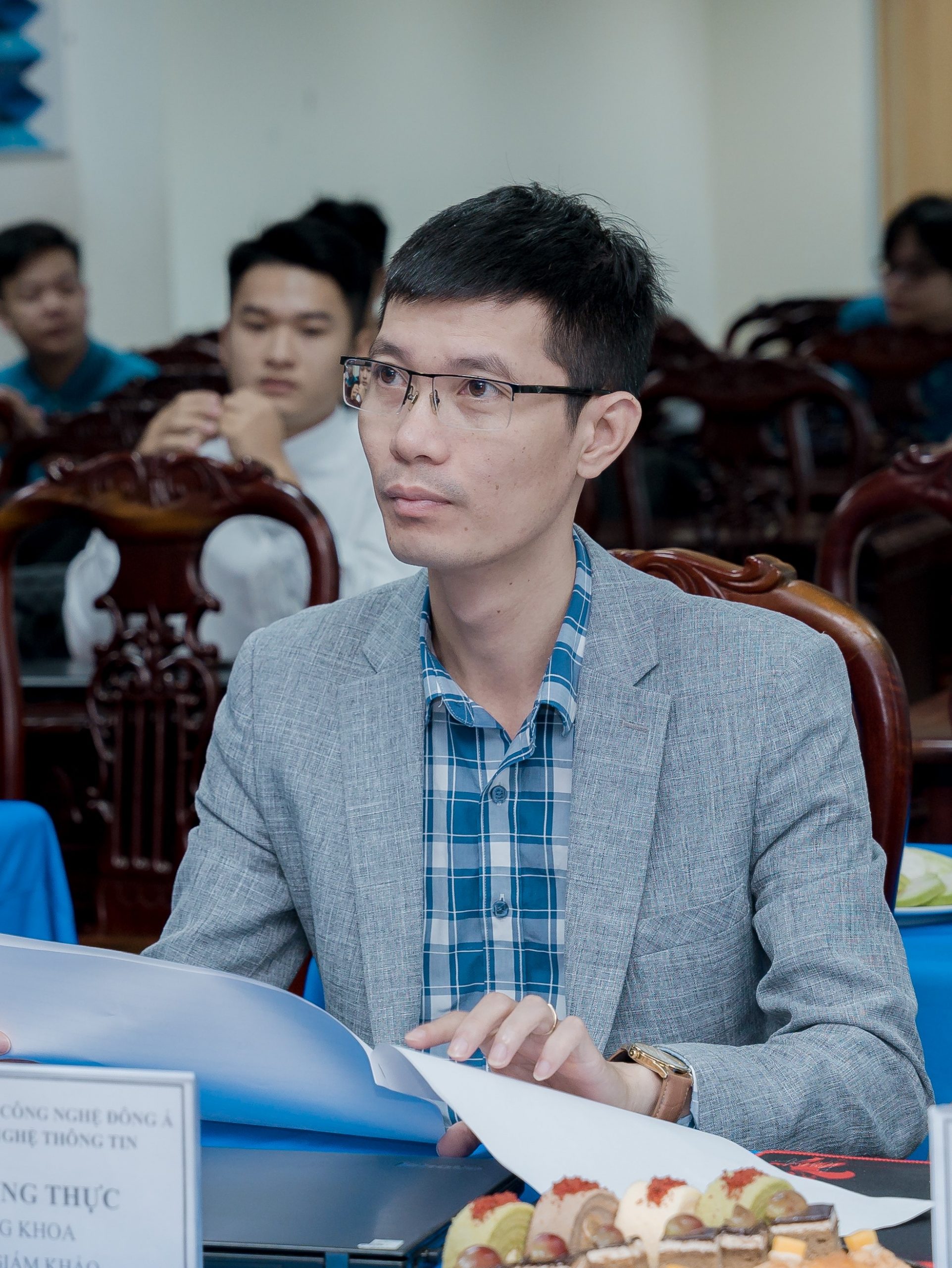 Các ngành đào tạo 3 A7R08164 scaled