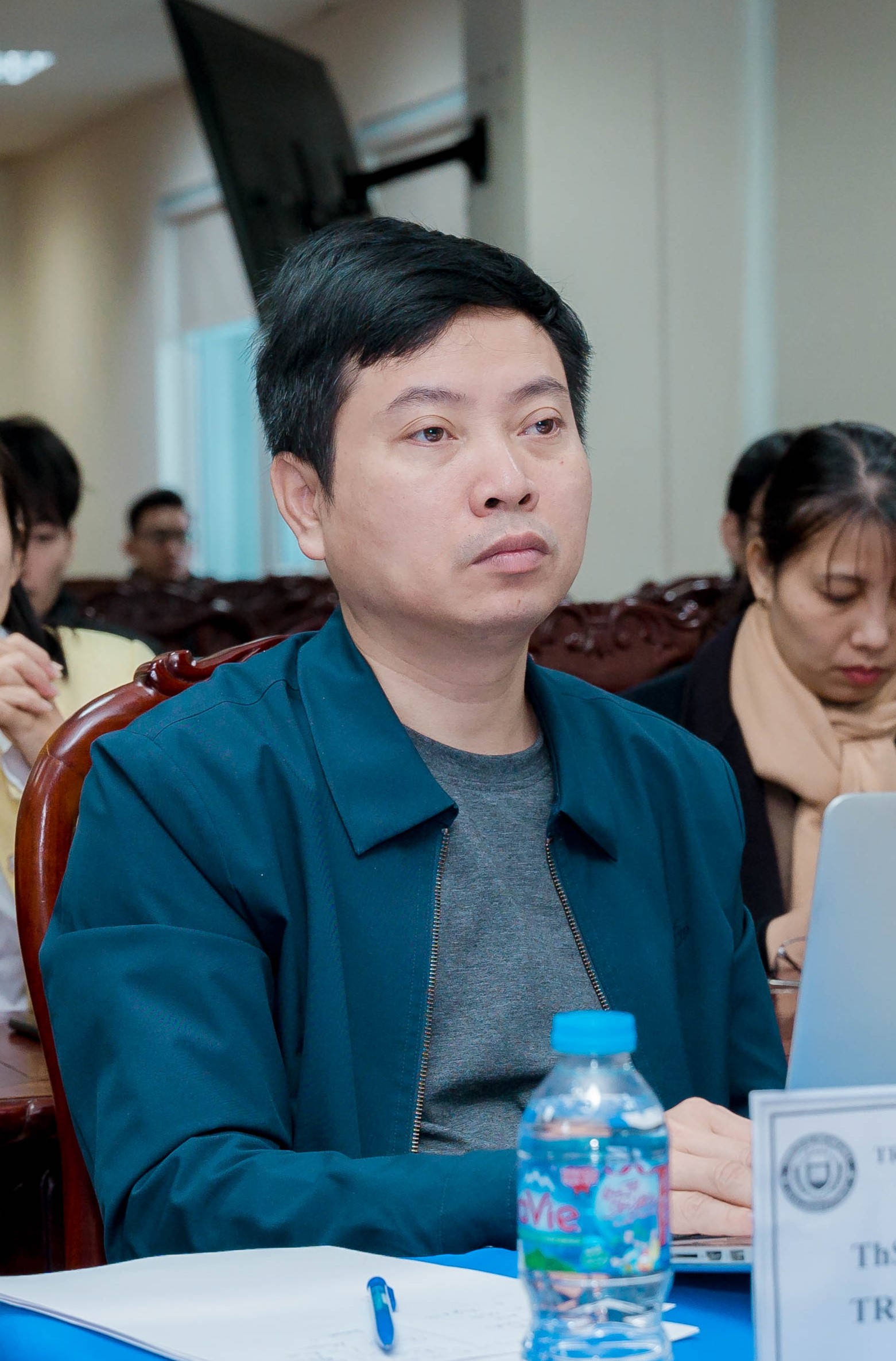 Các ngành đào tạo 2 A7R09346