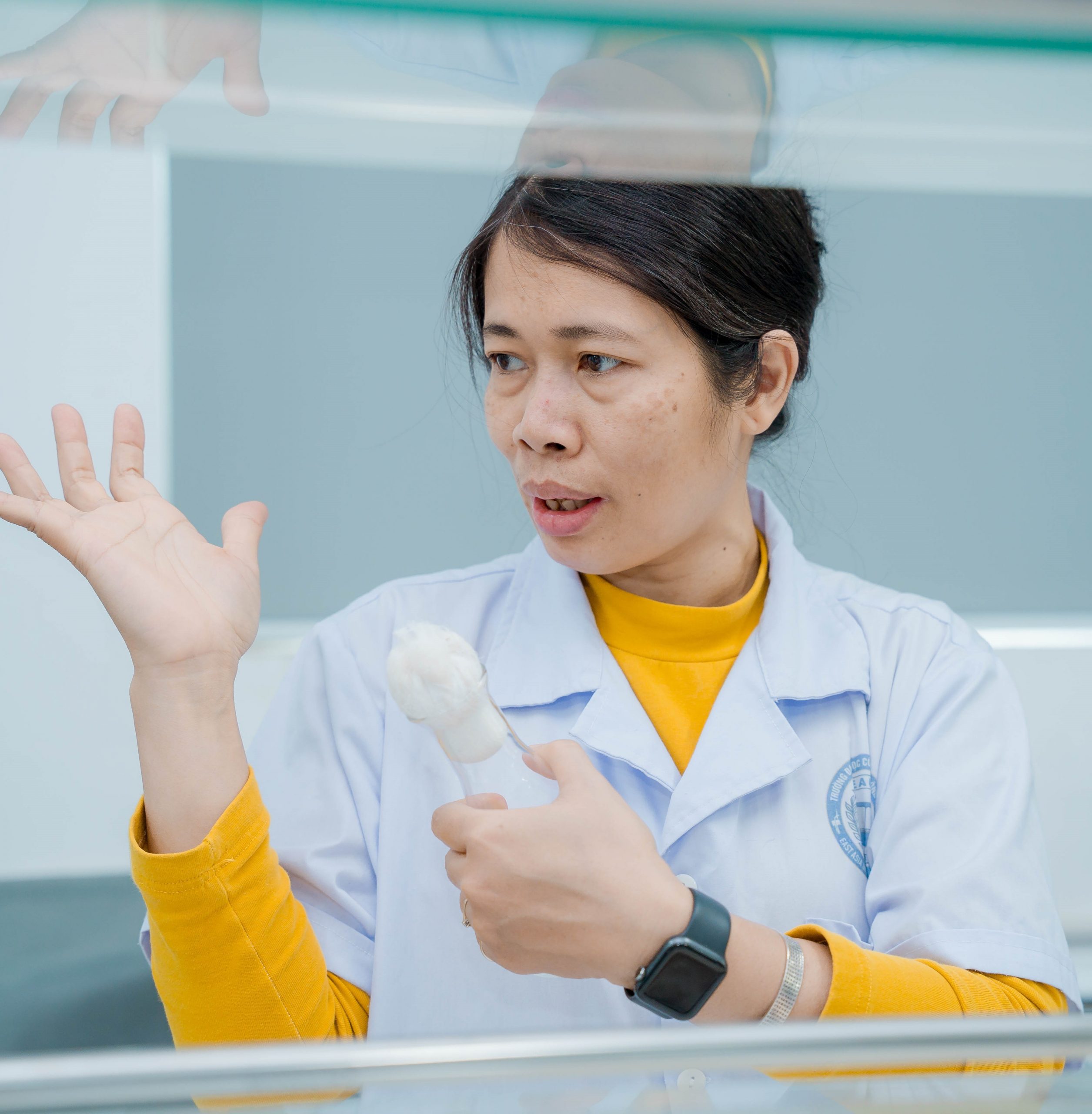 Các ngành đào tạo 82 A7R09462 scaled