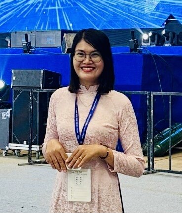 Các ngành đào tạo 178 Cao Thi Hien