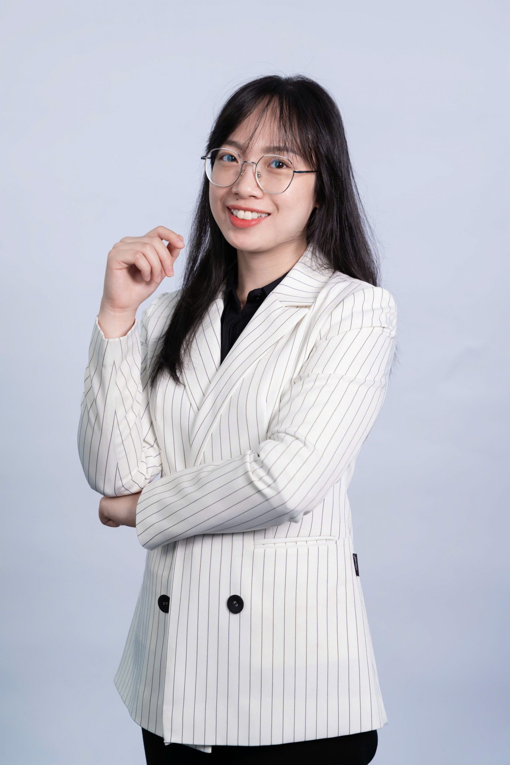 Các ngành đào tạo 148 Dang Quynh Chi NNA scaled