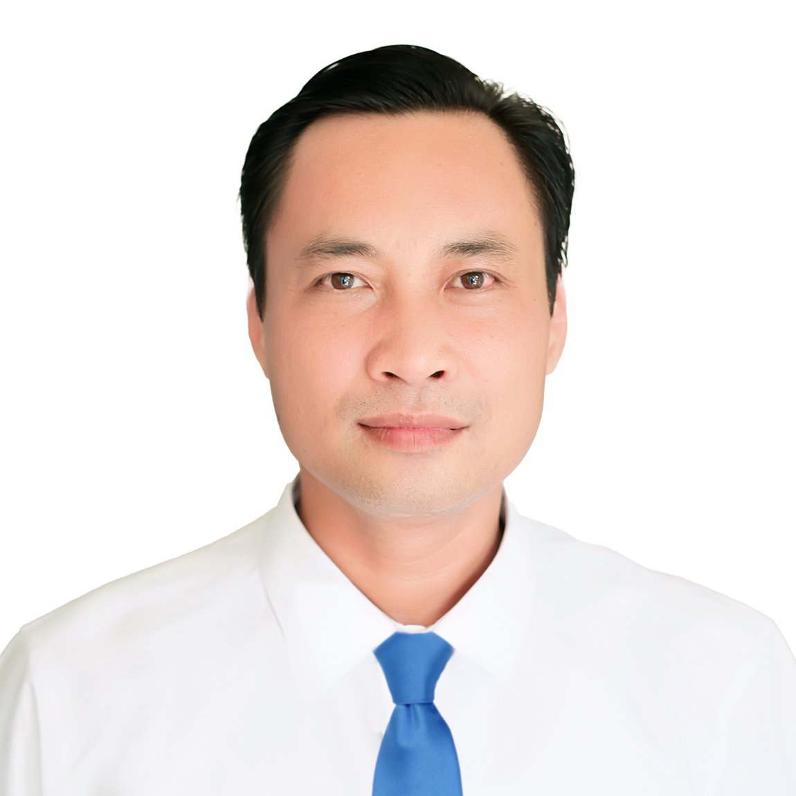 Các ngành đào tạo 52 Do Chi Thanh