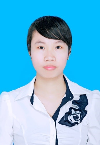 Các ngành đào tạo 74 Doan Thi Bich Thao