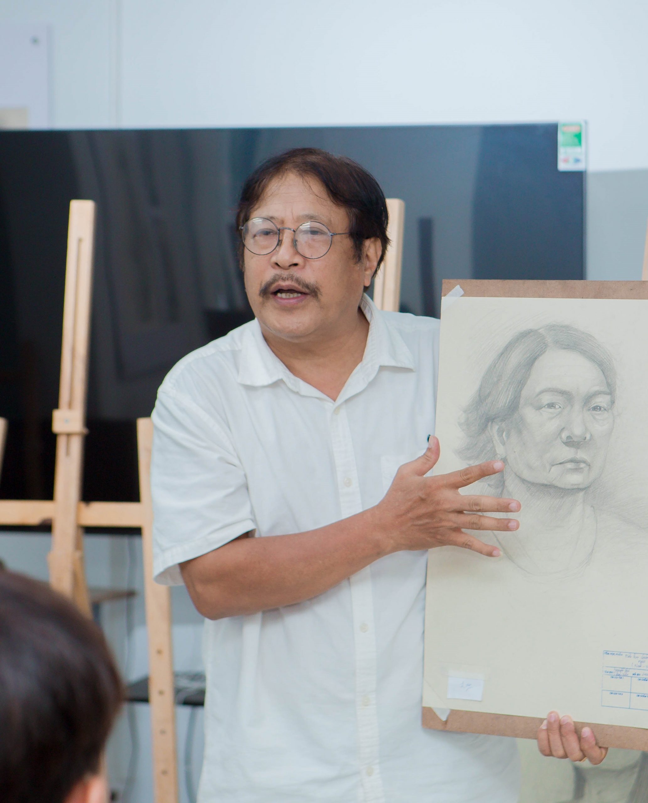 Các ngành đào tạo 7 F8C2958 scaled