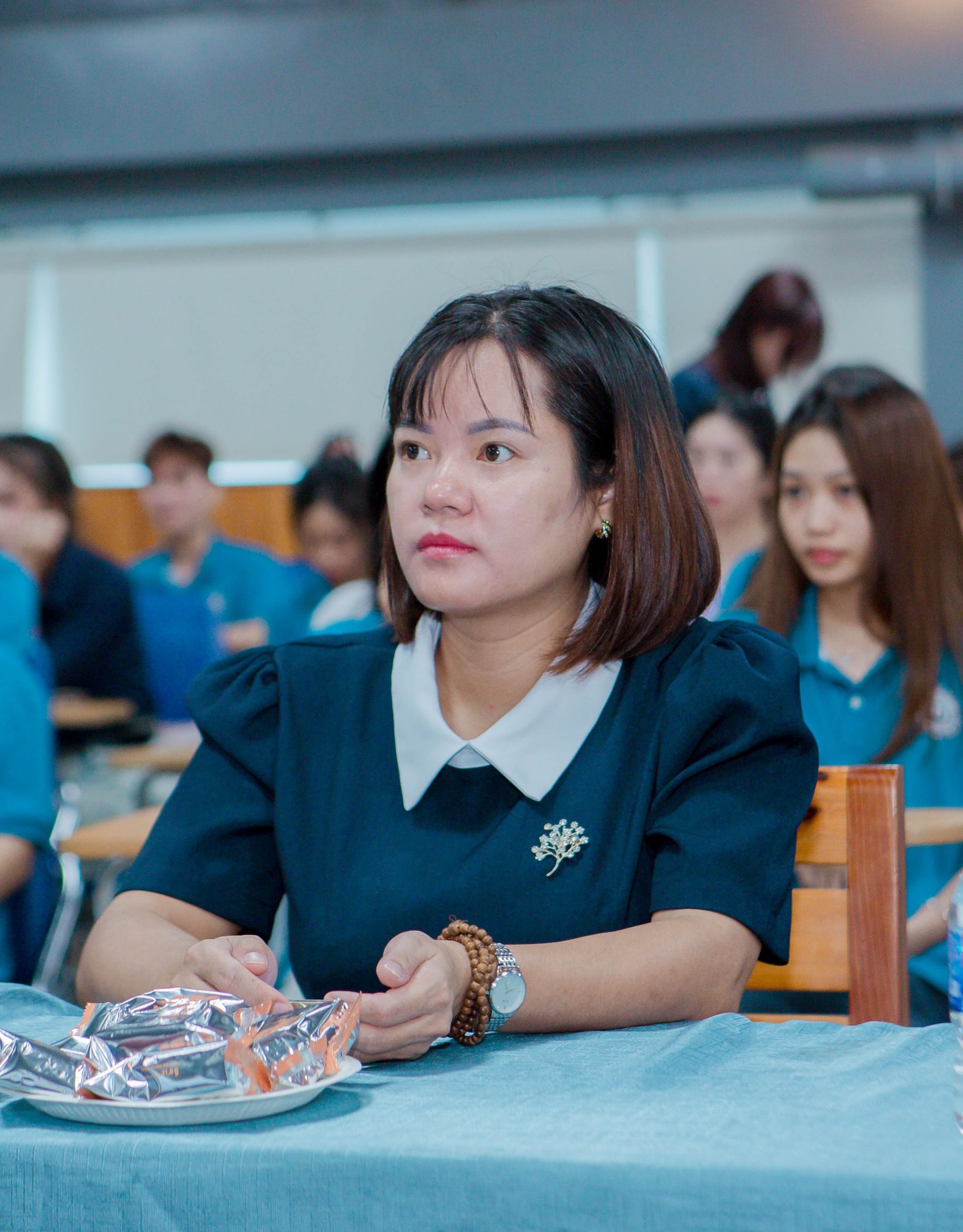 Các ngành đào tạo 123 F8C3817 1 scaled