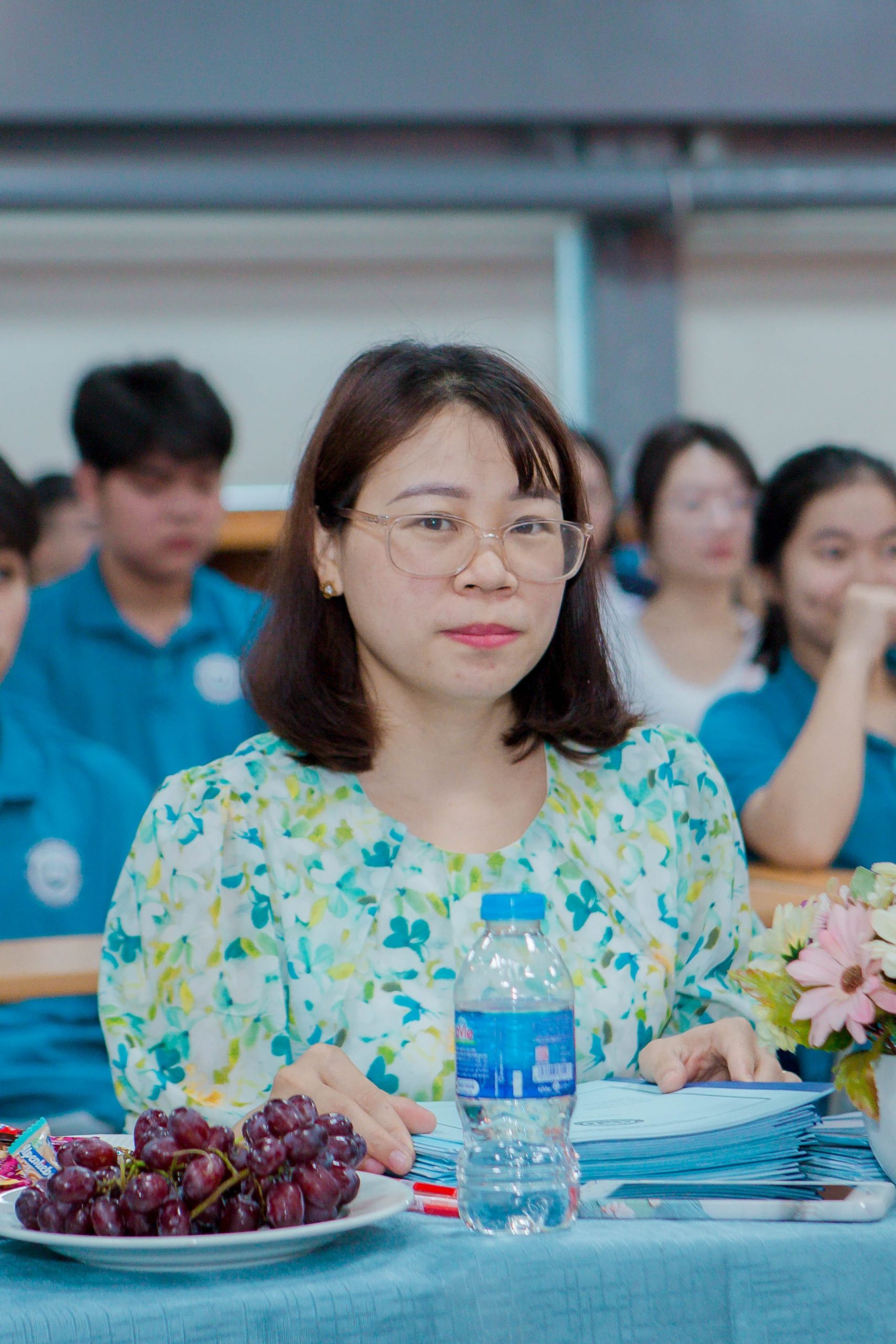 Các ngành đào tạo 124 F8C3822 scaled