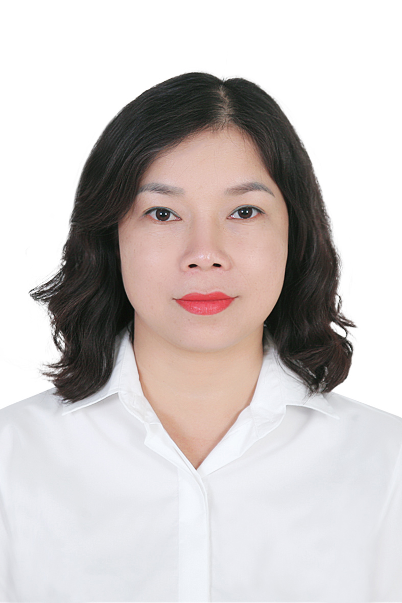 Các ngành đào tạo 142 Khoa Luat Bui Thi Hoang Khuyen