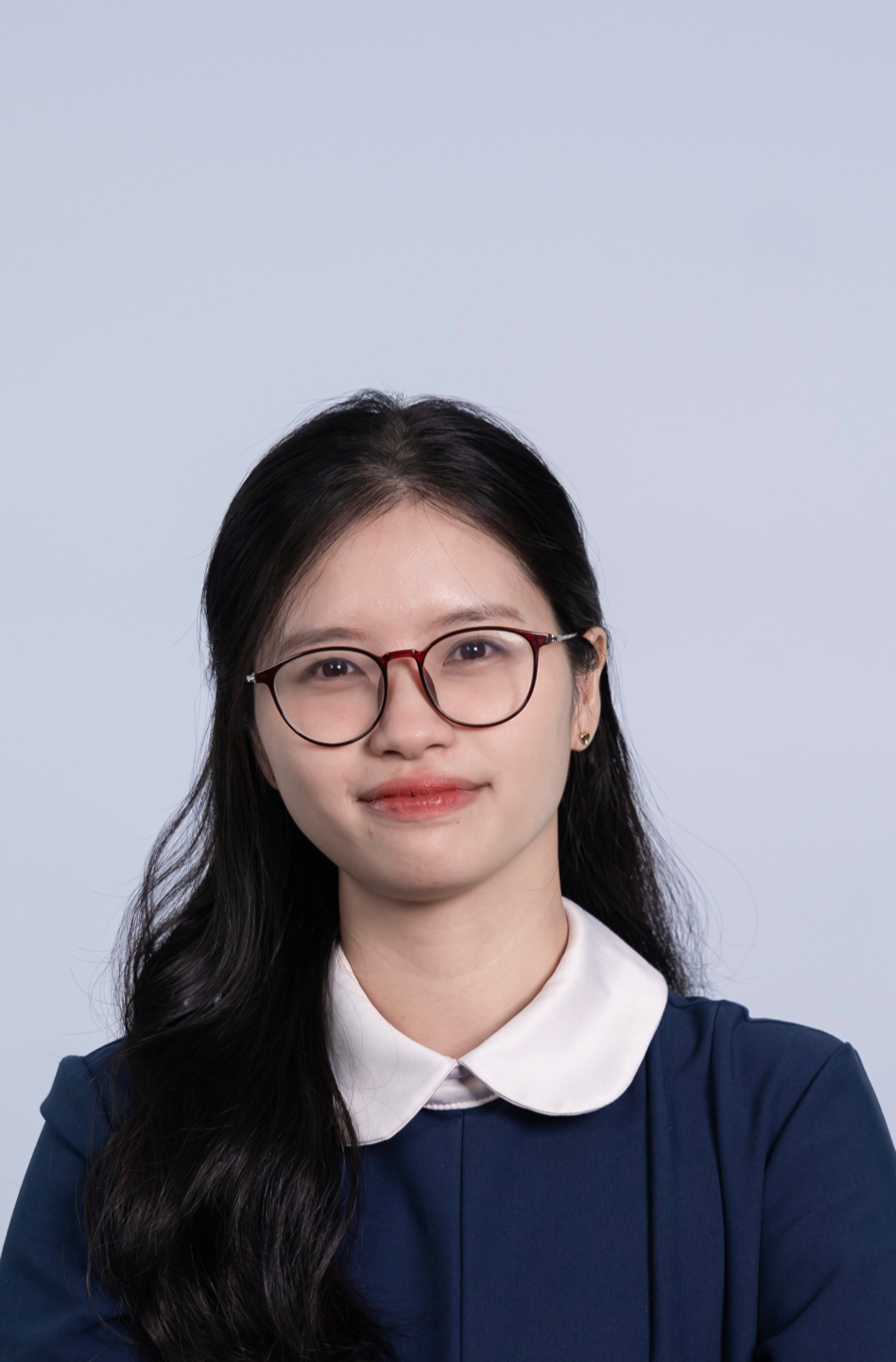 Các ngành đào tạo 147 Nguyen Thi Minh Thao