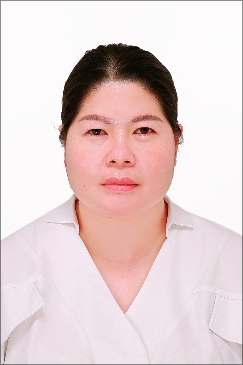 Các ngành đào tạo 122 Nguyen Thi Vuong