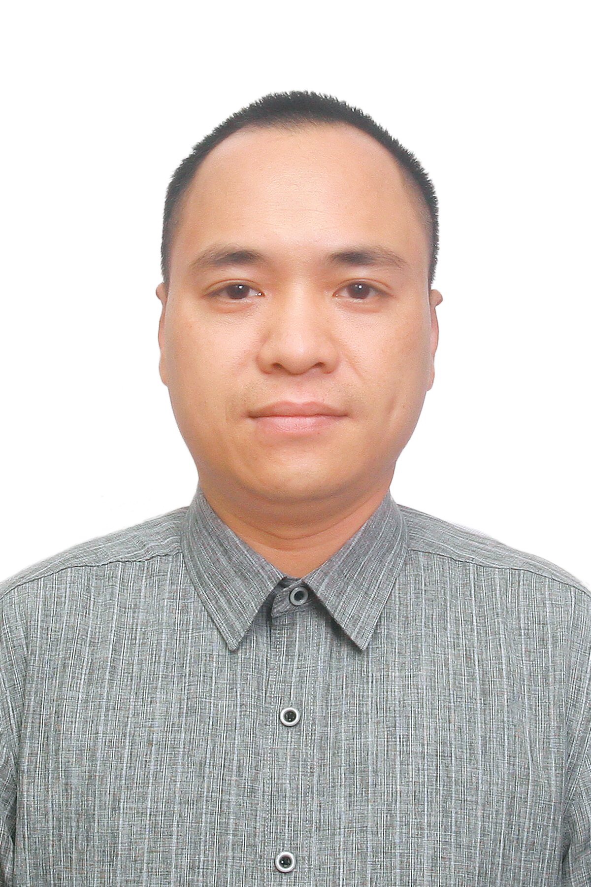 Các ngành đào tạo 92 Nguyen Van Hien QTKD