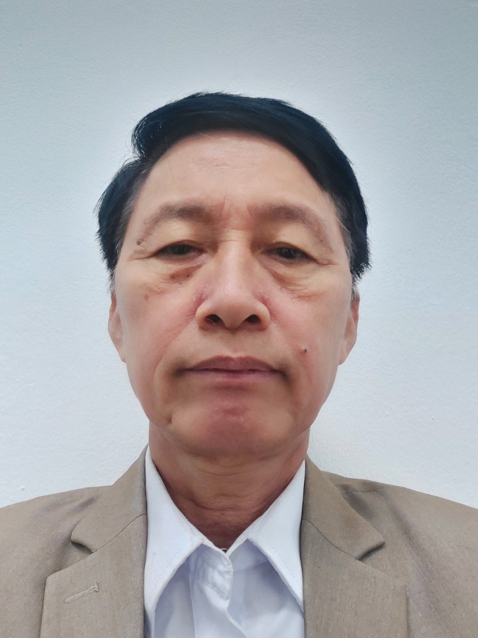 Các ngành đào tạo 53 Tran Huu Phuc