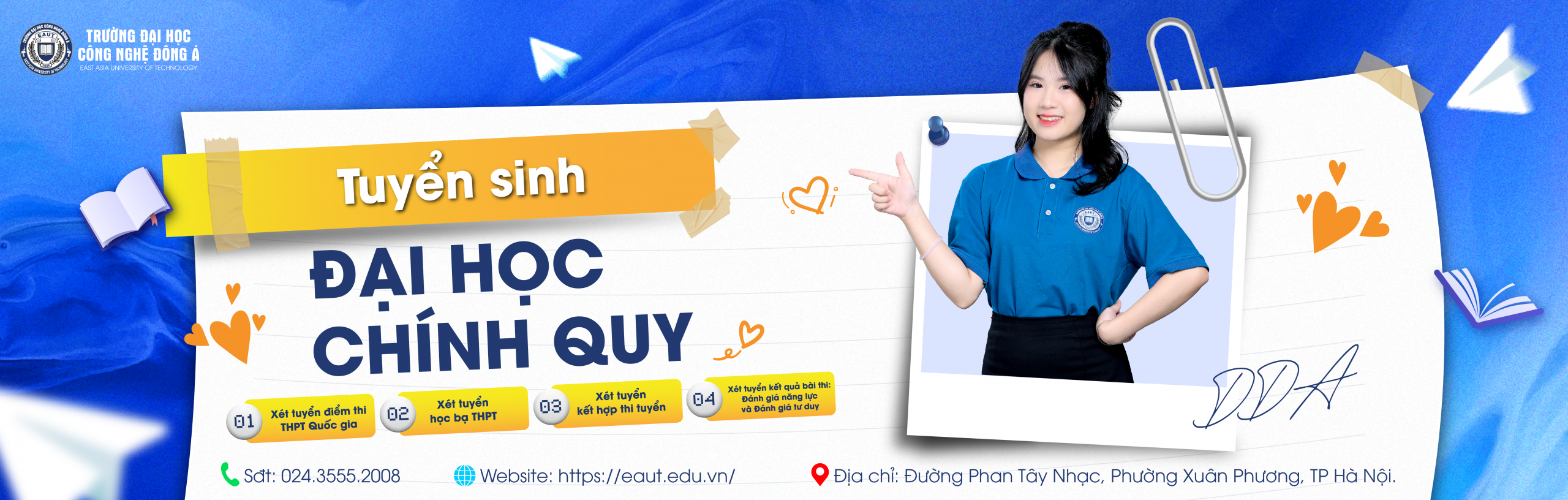 anh banner website 01 scaled