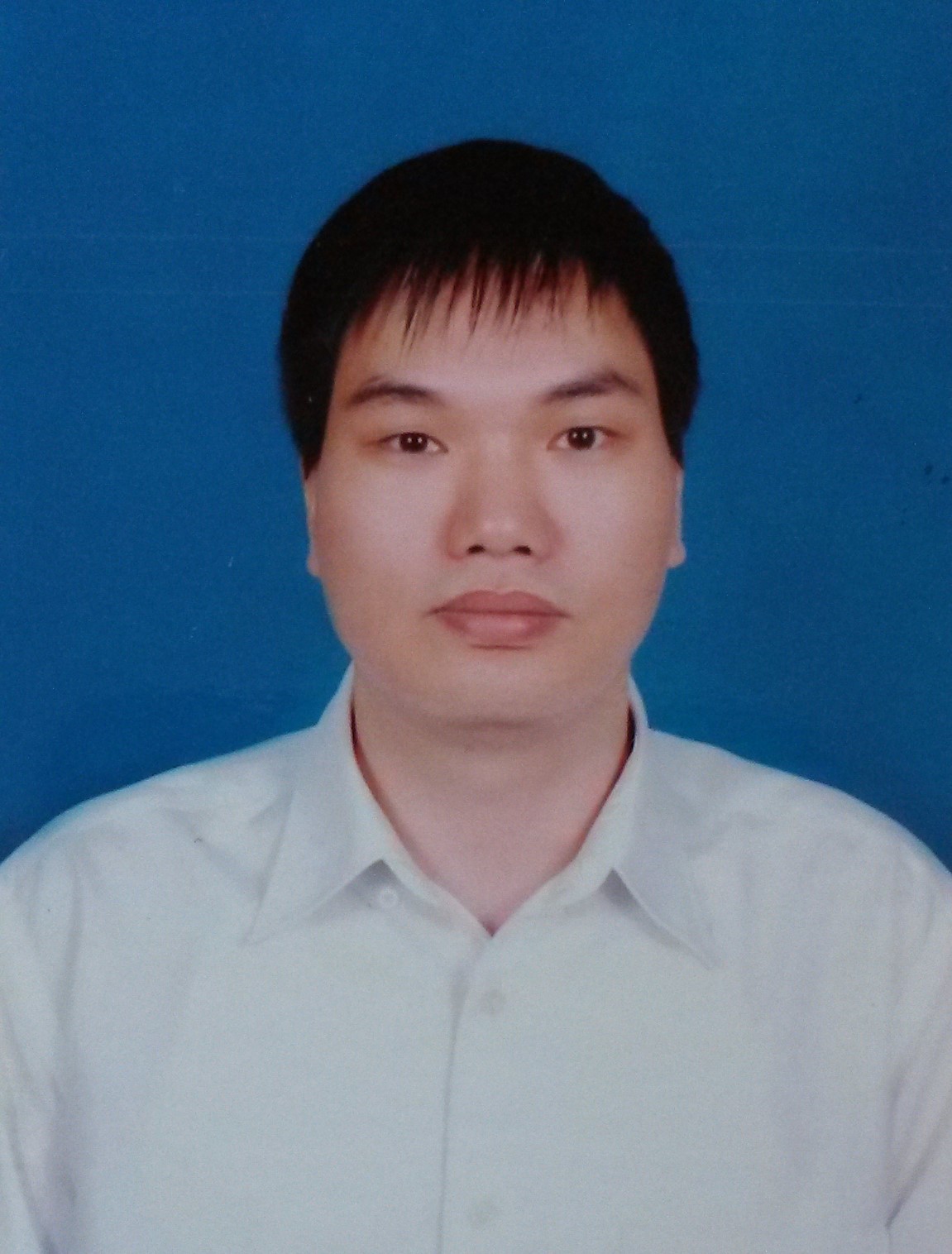 Các ngành đào tạo 5 hatrongthang 3x4 1