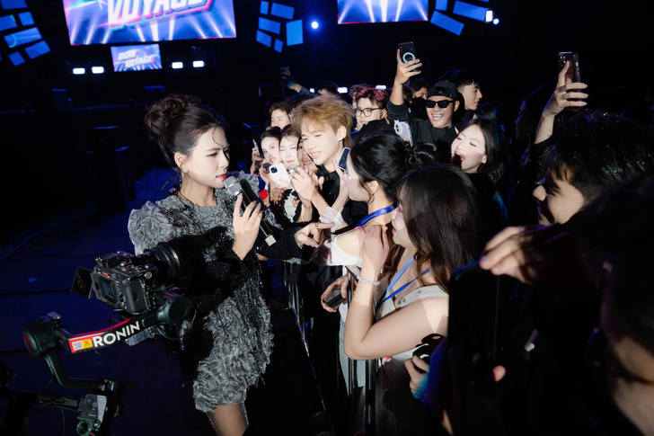 z7494304046625 c2bb5edb26217b18b746c81c81343760