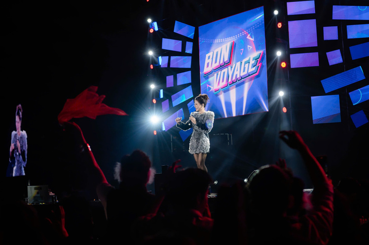 z7494304050726 14535e122bccb6fc80e9b491dac70bc6