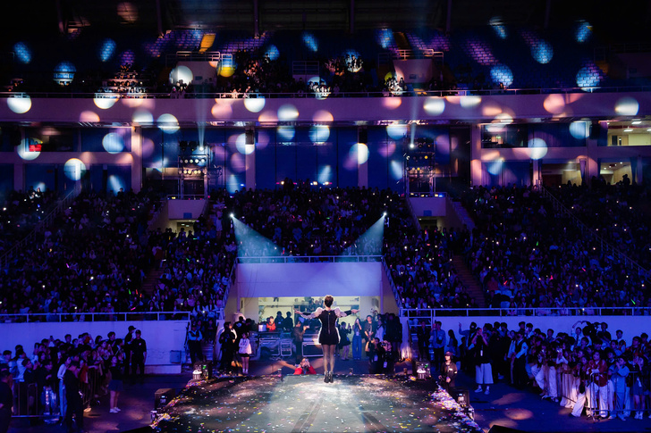 z7494304056832 4d48d86f4a9918eb8643bee61d8d1a94