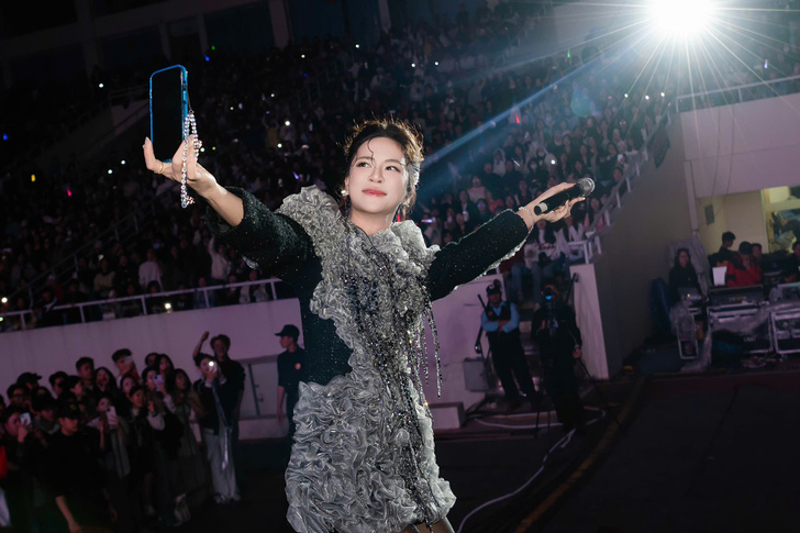 z7494304076440 1fa235fde248e6d78a7fa146704dbe07