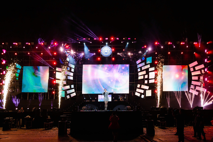 z7494304104213 4e25899fdf13096ef70dc4ec7dd5db24