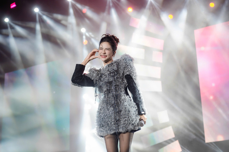 z7494304109091 acb4cef19210abcdc6d5b686cd8e16db