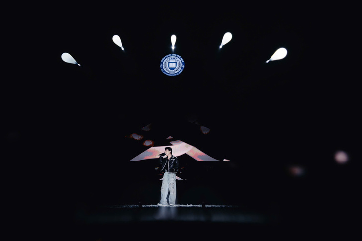 z7494339808261 a89c0e89f0a56348de5b620df1a0c7f8