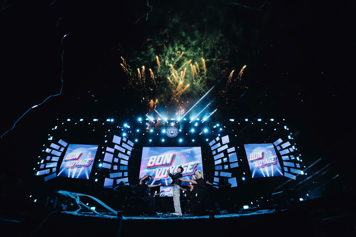 z7494339823525 e877e4807bf925fa75aa4b7b8c91b9a7